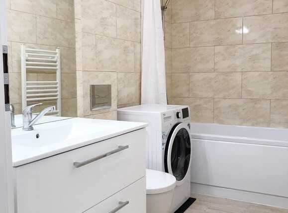 Apartament de închiriat 2 camere Gheorgheni - 51524AI | BLITZ Cluj-Napoca | Poza13