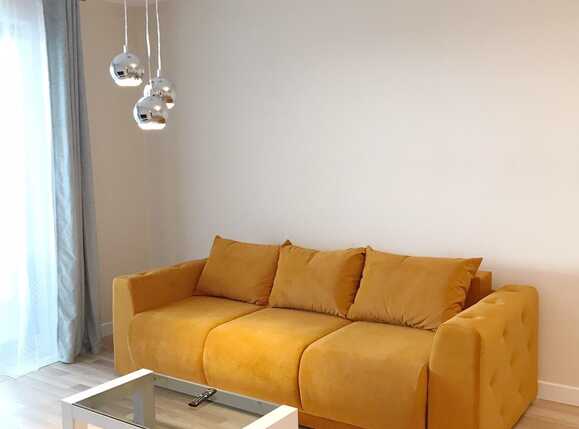 Apartament de închiriat 2 camere Gheorgheni - 51524AI | BLITZ Cluj-Napoca | Poza3