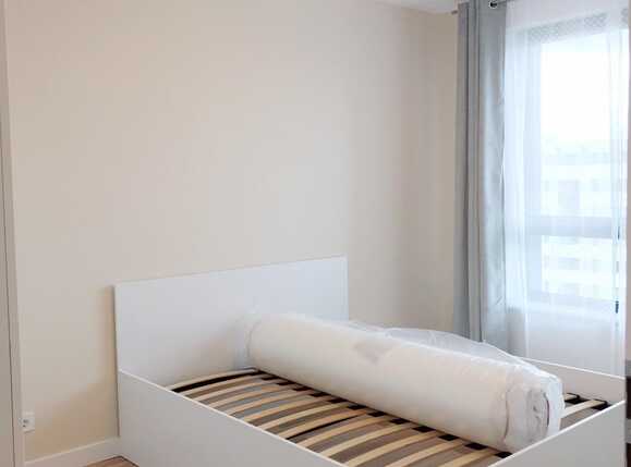 Apartament de închiriat 2 camere Gheorgheni - 51524AI | BLITZ Cluj-Napoca | Poza10