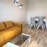 Apartament de închiriat 2 camere Gheorgheni - 51524AI - Poza 1 din 15 | BLITZ Cluj-Napoca | Poza2