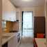 Apartament de închiriat 2 camere Gheorgheni - 51524AI - Poza 1 din 15 | BLITZ Cluj-Napoca | Poza7