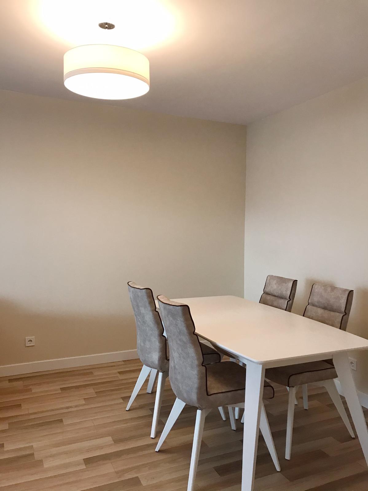 Apartament de închiriat 2 camere Gheorgheni - 51524AI | BLITZ Cluj-Napoca | Poza5