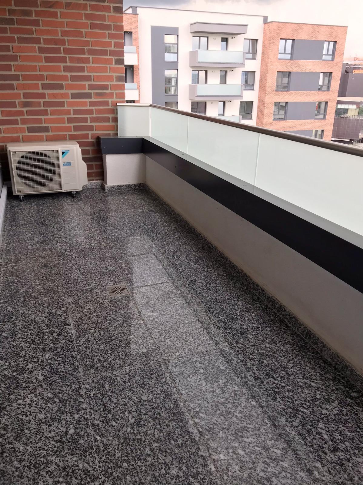 Apartament de închiriat 2 camere Gheorgheni - 51524AI | BLITZ Cluj-Napoca | Poza15