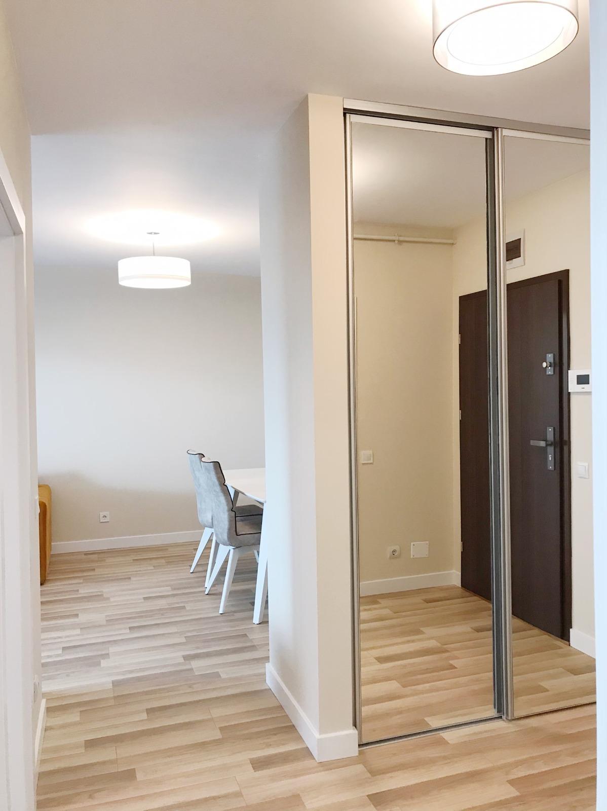 Apartament de închiriat 2 camere Gheorgheni - 51524AI | BLITZ Cluj-Napoca | Poza6
