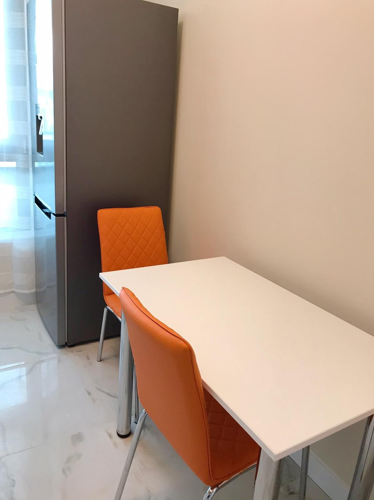 Apartament de închiriat 2 camere Gheorgheni - 51524AI | BLITZ Cluj-Napoca | Poza9