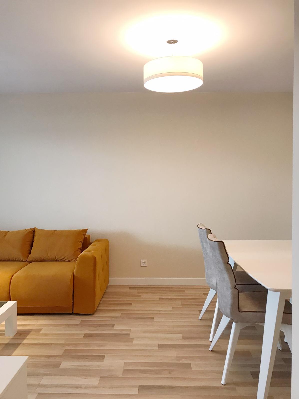 Apartament de închiriat 2 camere Gheorgheni - 51524AI | BLITZ Cluj-Napoca | Poza4