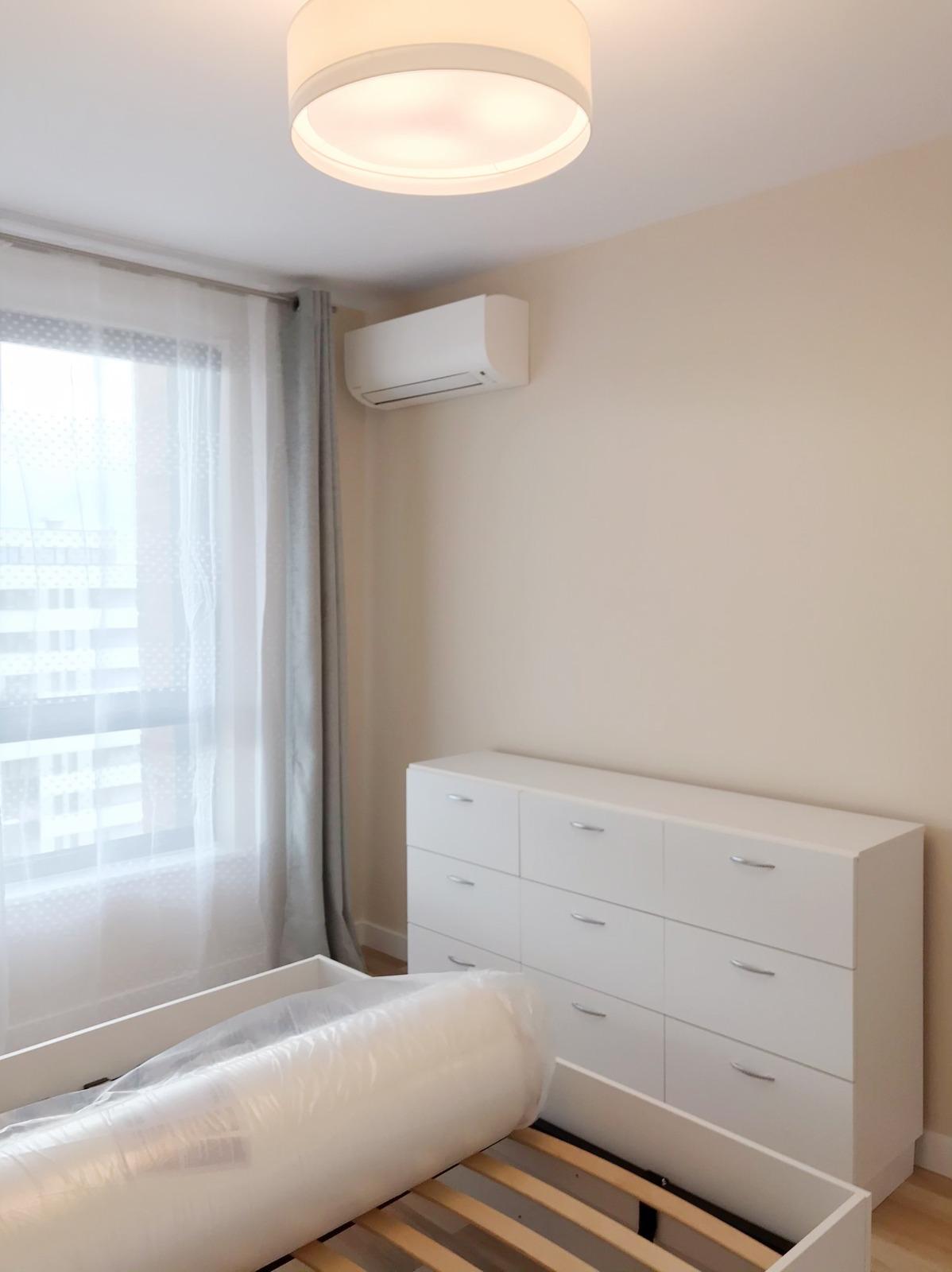 Apartament de închiriat 2 camere Gheorgheni - 51524AI | BLITZ Cluj-Napoca | Poza12