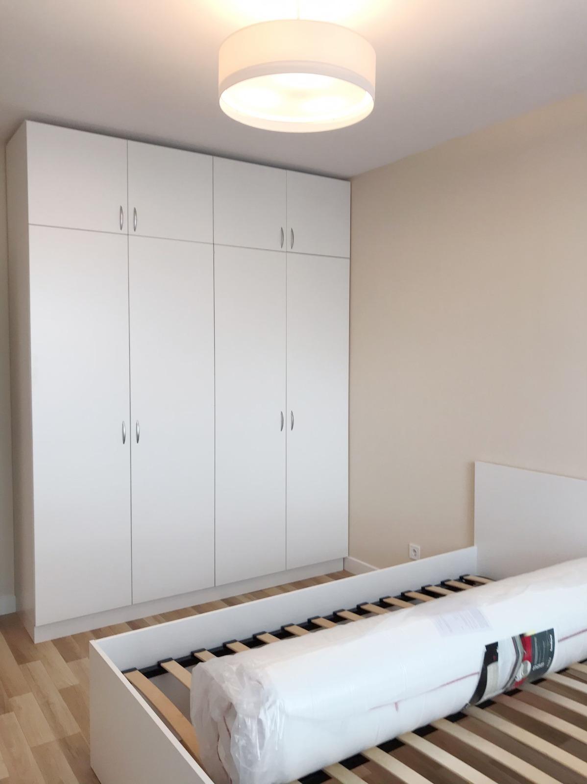 Apartament de închiriat 2 camere Gheorgheni - 51524AI | BLITZ Cluj-Napoca | Poza11