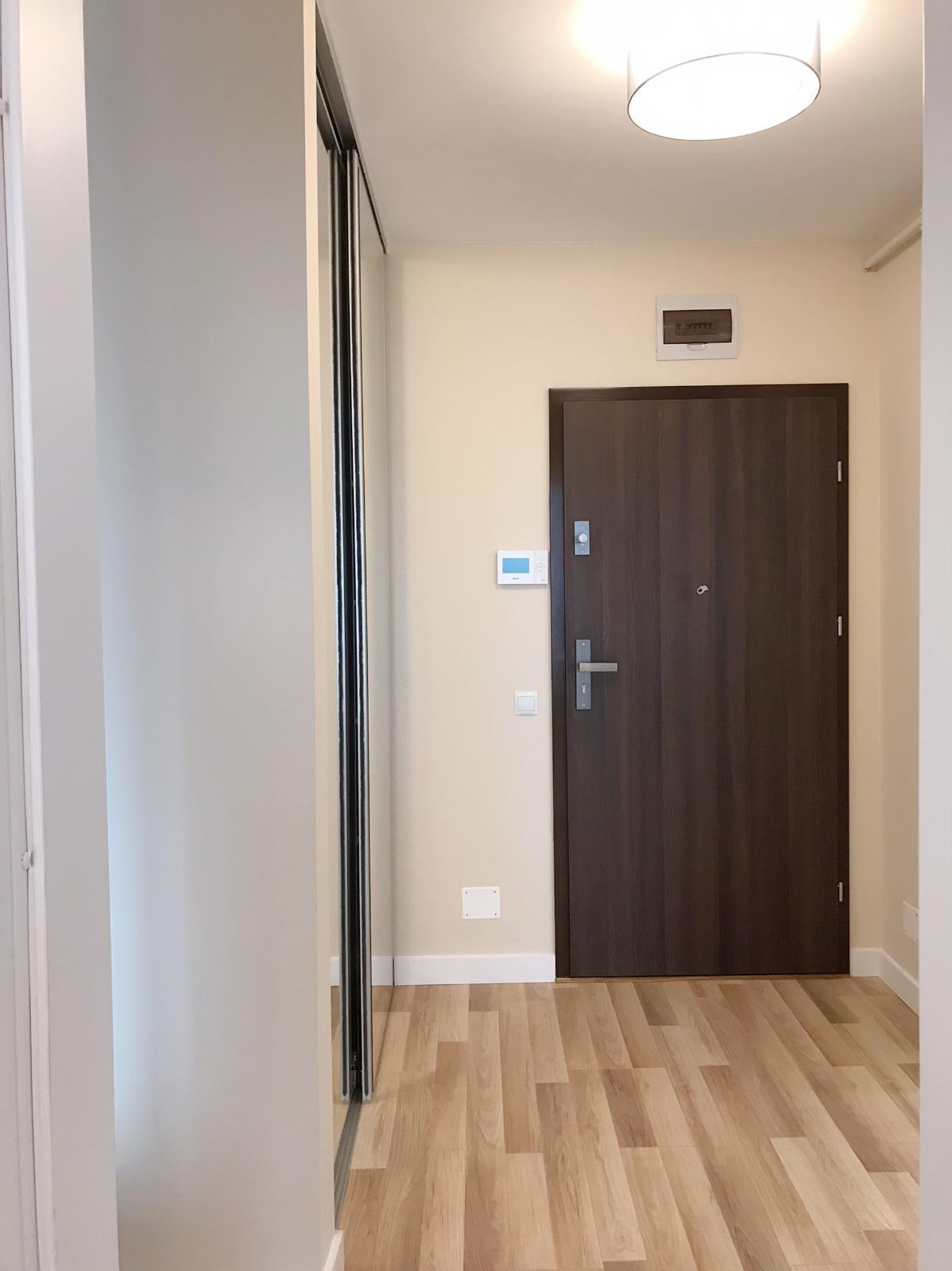 Apartament de închiriat 2 camere Gheorgheni - 51524AI | BLITZ Cluj-Napoca | Poza14