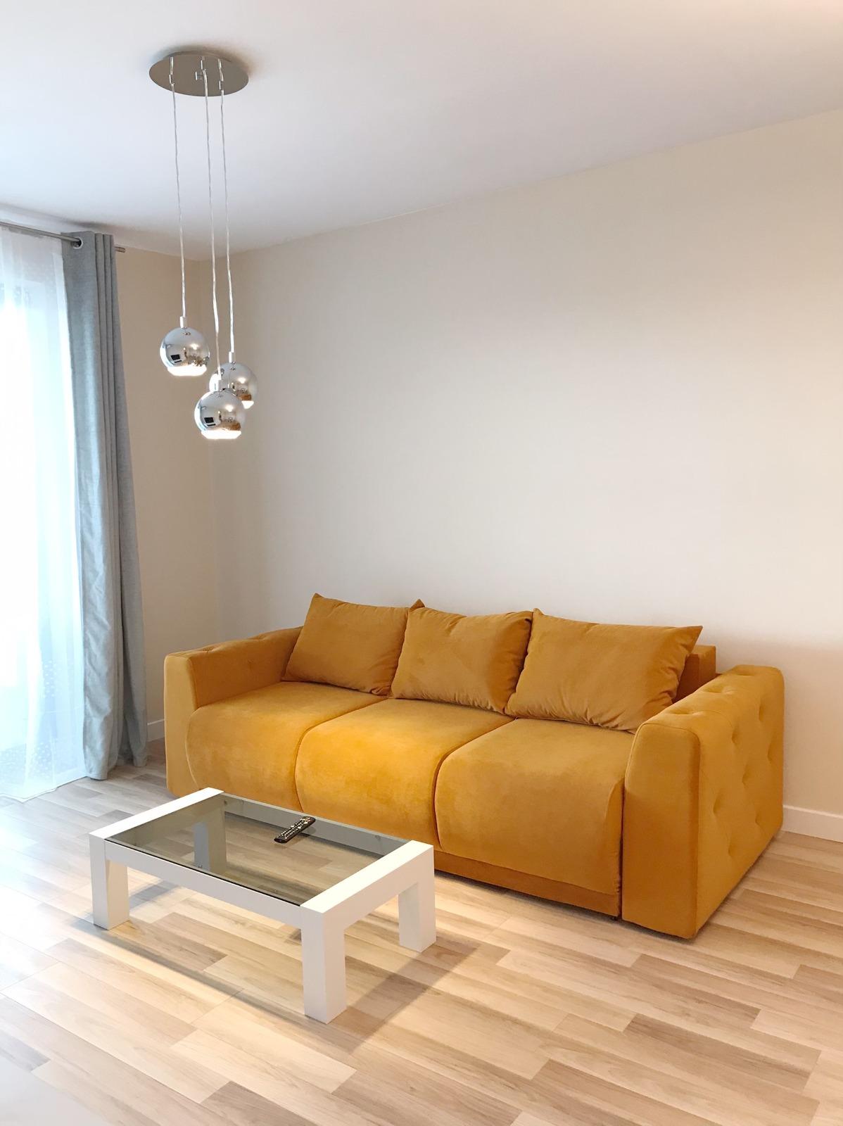Apartament de închiriat 2 camere Gheorgheni - 51524AI | BLITZ Cluj-Napoca | Poza3