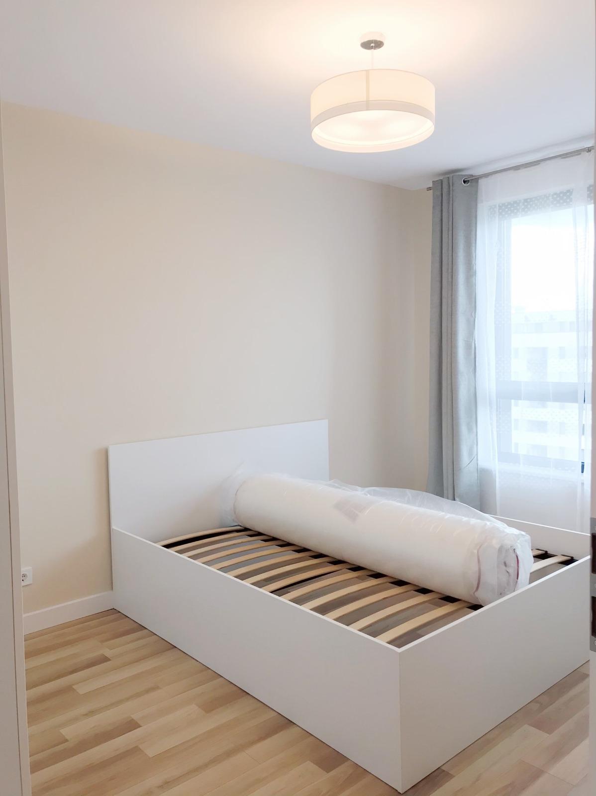 Apartament de închiriat 2 camere Gheorgheni - 51524AI | BLITZ Cluj-Napoca | Poza10