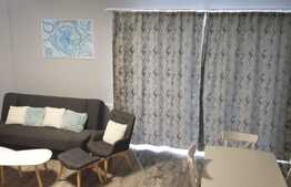 Apartament 2 camere, 55 mp, terasa de 140 mp, loc de parcare subteran, zona strazii Oasului