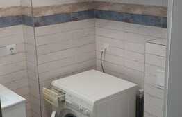 Apartament 2 camere, 55 mp, terasa de 140 mp, loc de parcare subteran, zona strazii Oasului