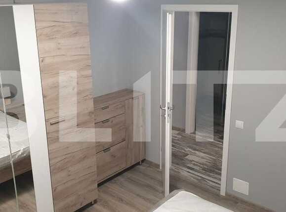 Apartament de închiriat 2 camere Iris - 51525AI | BLITZ Cluj-Napoca | Poza4