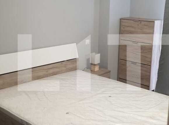 Apartament de închiriat 2 camere Iris - 51525AI | BLITZ Cluj-Napoca | Poza3
