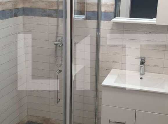 Apartament de închiriat 2 camere Iris - 51525AI | BLITZ Cluj-Napoca | Poza7