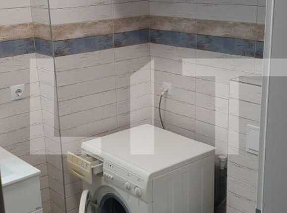 Apartament de închiriat 2 camere Iris - 51525AI | BLITZ Cluj-Napoca | Poza8