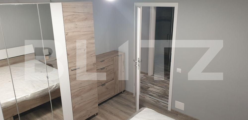 Apartament de închiriat 2 camere Iris - 51525AI | BLITZ Cluj-Napoca | Poza4