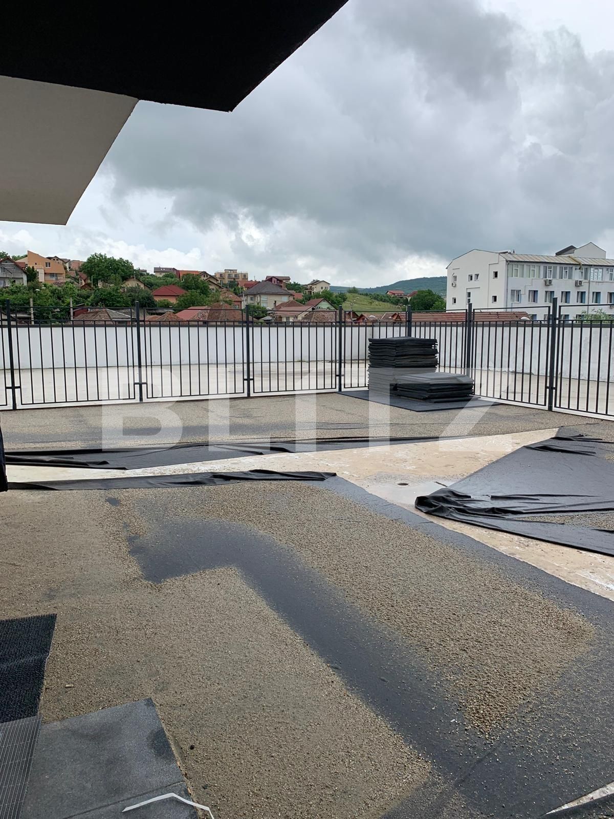 Apartament de închiriat 2 camere Iris - 51525AI | BLITZ Cluj-Napoca | Poza10