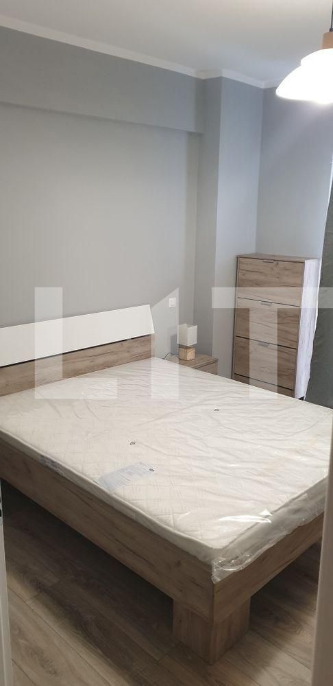 Apartament de închiriat 2 camere Iris - 51525AI | BLITZ Cluj-Napoca | Poza3