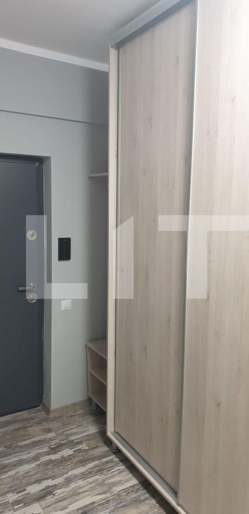 Apartament de închiriat 2 camere Iris - 51525AI | BLITZ Cluj-Napoca | Poza6