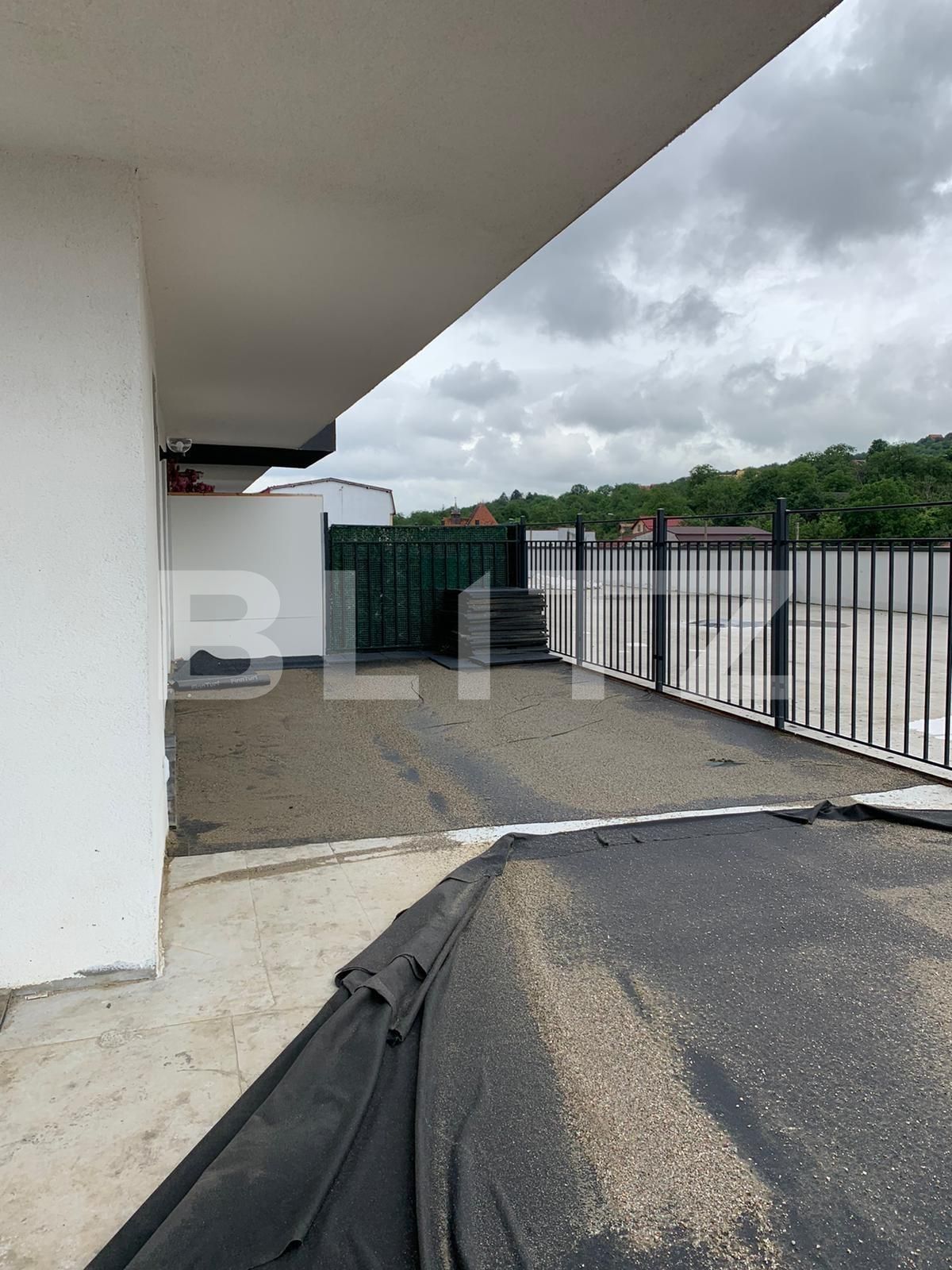 Apartament de închiriat 2 camere Iris - 51525AI | BLITZ Cluj-Napoca | Poza9