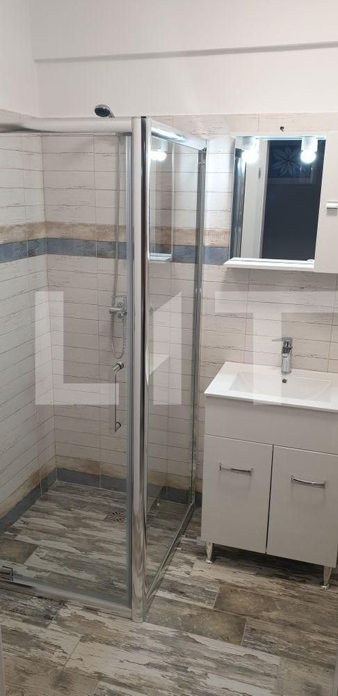 Apartament de închiriat 2 camere Iris - 51525AI | BLITZ Cluj-Napoca | Poza7