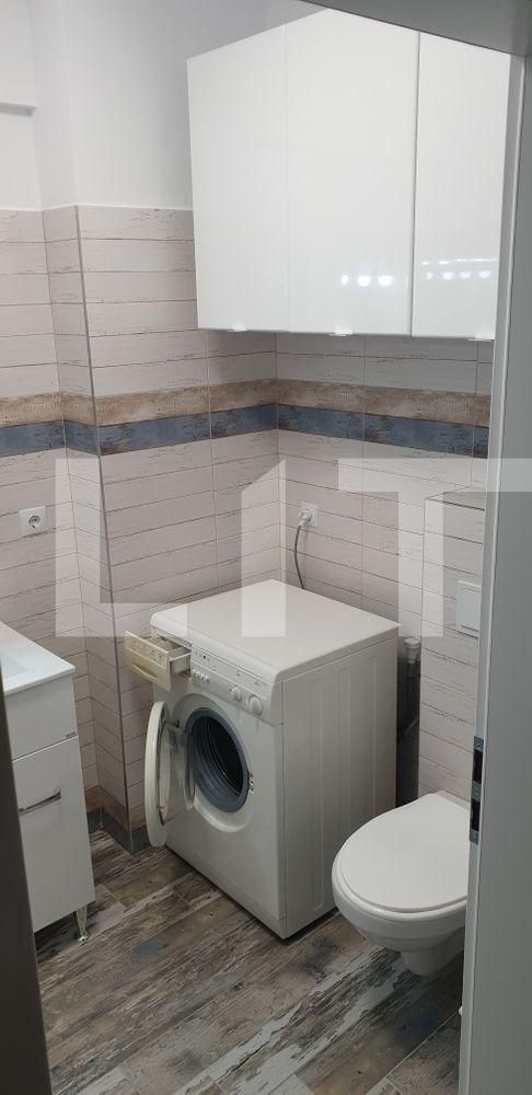 Apartament de închiriat 2 camere Iris - 51525AI | BLITZ Cluj-Napoca | Poza8