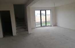 Casa de vânzare in Dezmir, 130 mp utili, 420 mp teren, panorama deosebita