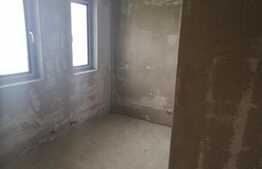 Casa de vânzare in Dezmir, 130 mp utili, 420 mp teren, panorama deosebita