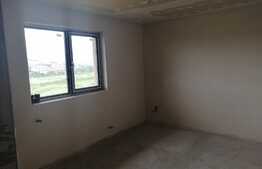 Casa de vânzare in Dezmir, 130 mp utili, 420 mp teren, panorama deosebita