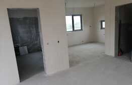 Casa de vânzare in Dezmir, 130 mp utili, 420 mp teren, panorama deosebita