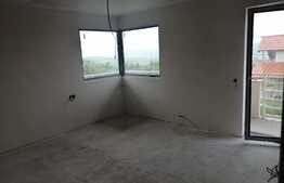 Casa de vânzare in Dezmir, 130 mp utili, 420 mp teren, panorama deosebita