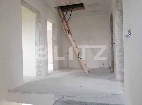 Casa de vânzare 4 camere Exterior Est - 51526CV | BLITZ Cluj-Napoca | Poza7