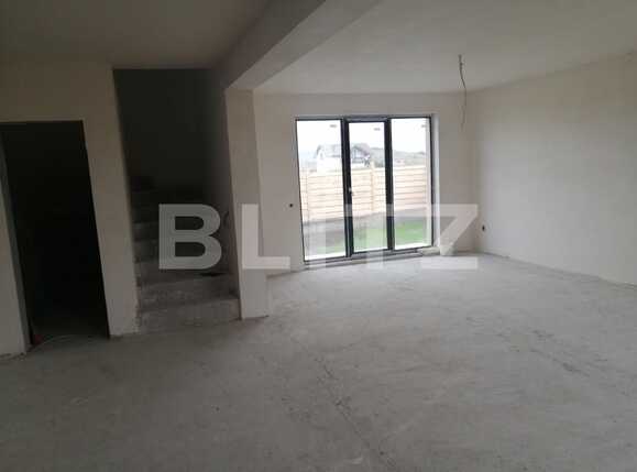 Casa de vânzare 4 camere Exterior Est - 51526CV | BLITZ Cluj-Napoca | Poza2