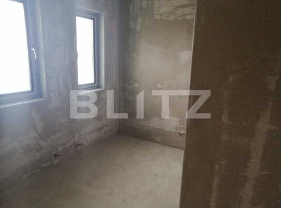 Casa de vânzare 4 camere Exterior Est - 51526CV | BLITZ Cluj-Napoca | Poza5