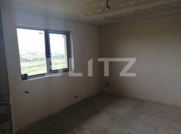 Casa de vânzare 4 camere Exterior Est - 51526CV | BLITZ Cluj-Napoca | Poza3