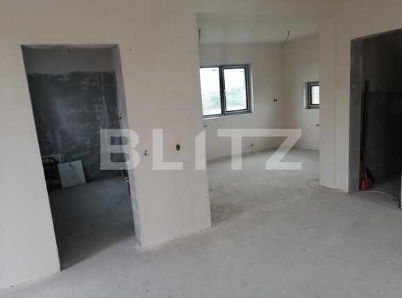 Casa de vânzare 4 camere Exterior Est - 51526CV | BLITZ Cluj-Napoca | Poza6