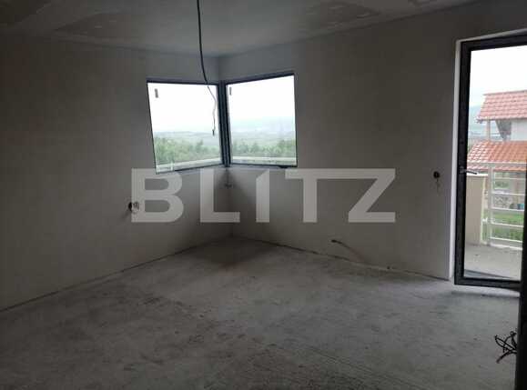 Casa de vânzare 4 camere Exterior Est - 51526CV | BLITZ Cluj-Napoca | Poza4