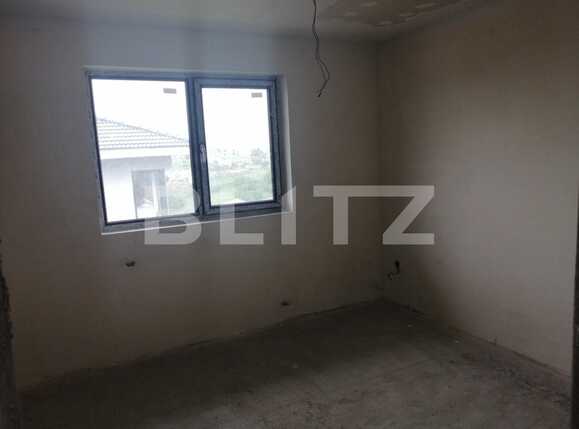 Casa de vânzare 4 camere Exterior Est - 51526CV | BLITZ Cluj-Napoca | Poza8