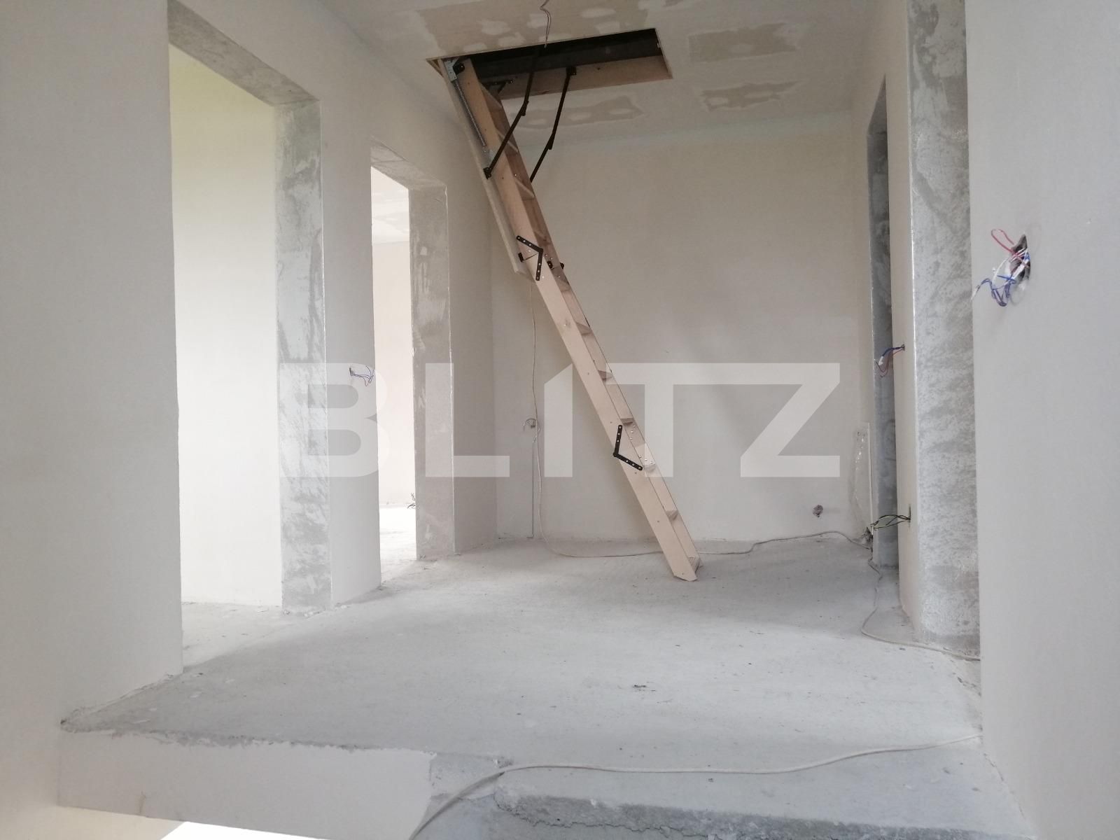 Casa de vânzare 4 camere Exterior Est - 51526CV | BLITZ Cluj-Napoca | Poza7