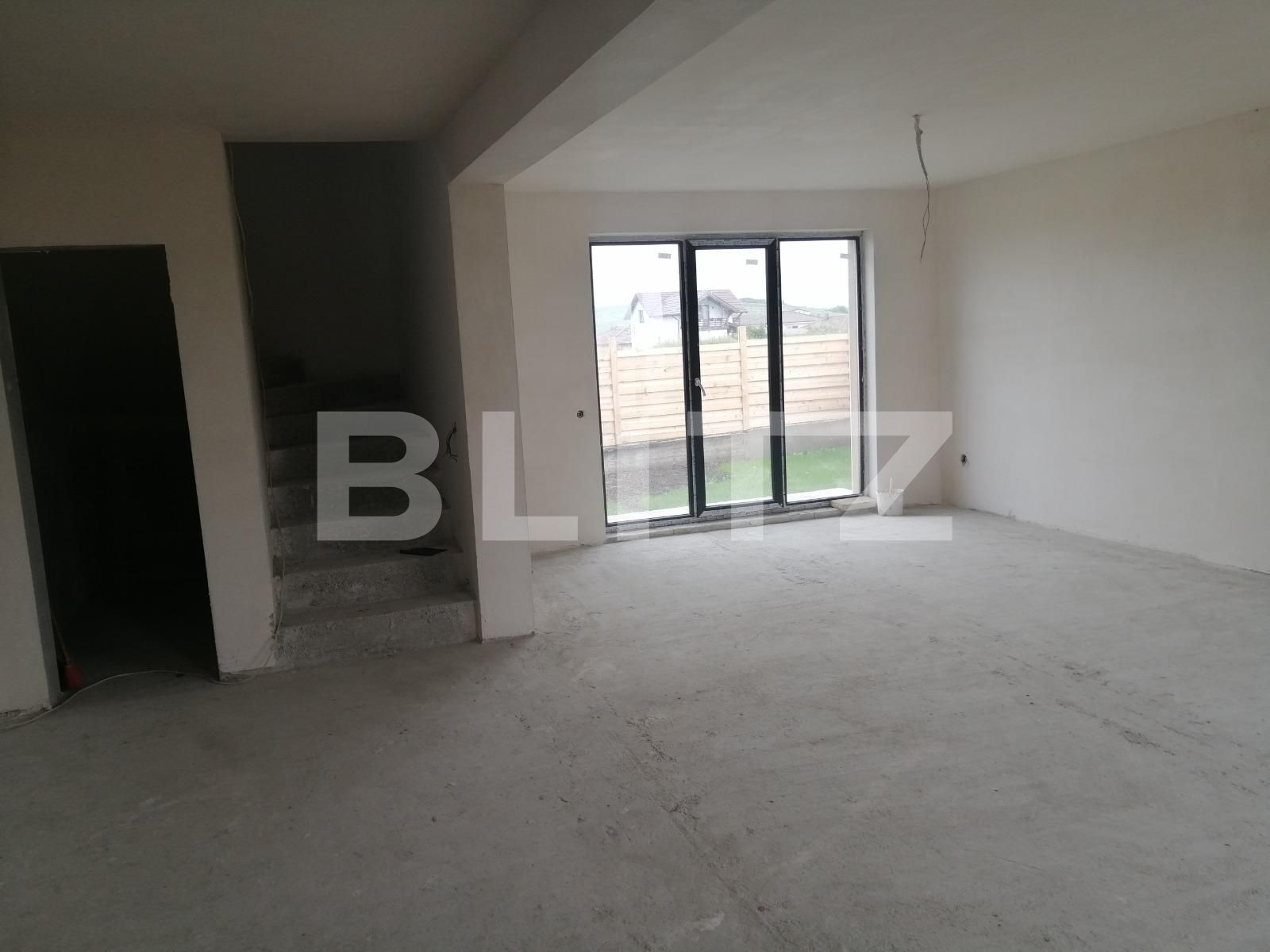 Casa de vânzare 4 camere Exterior Est - 51526CV | BLITZ Cluj-Napoca | Poza2