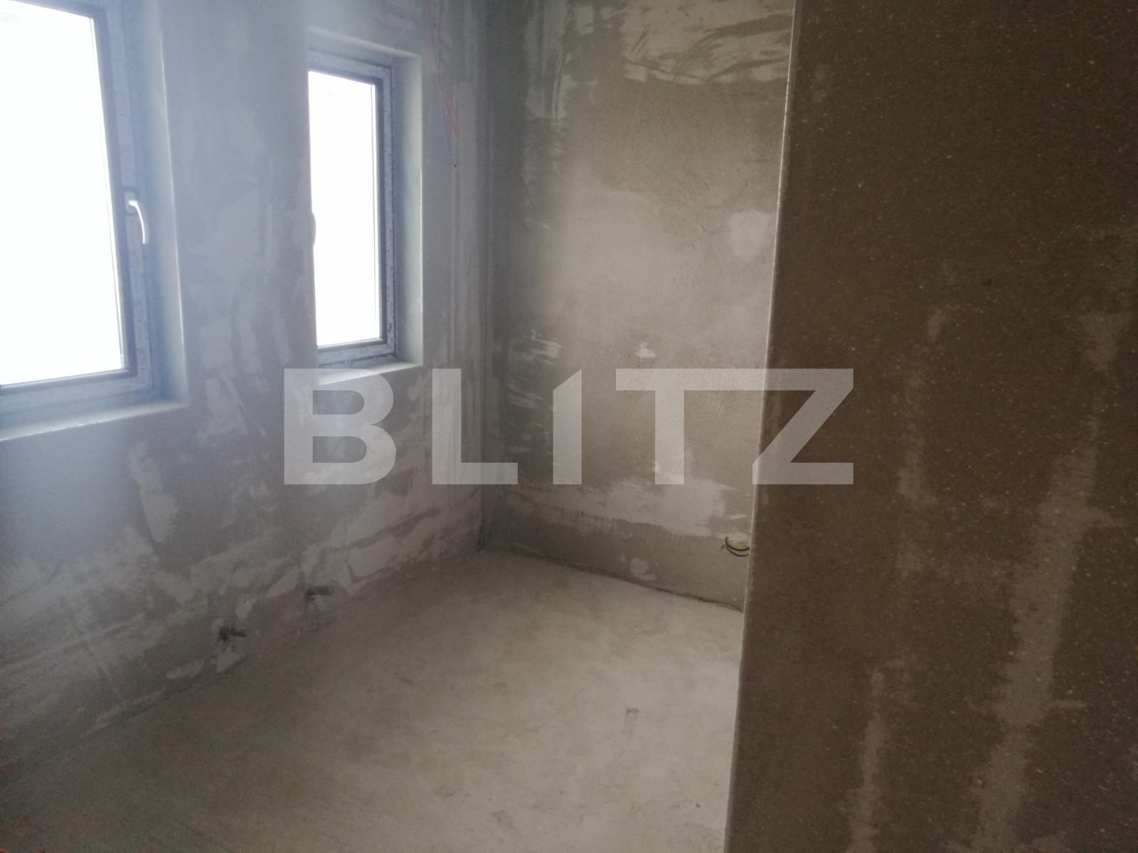 Casa de vânzare 4 camere Exterior Est - 51526CV | BLITZ Cluj-Napoca | Poza5