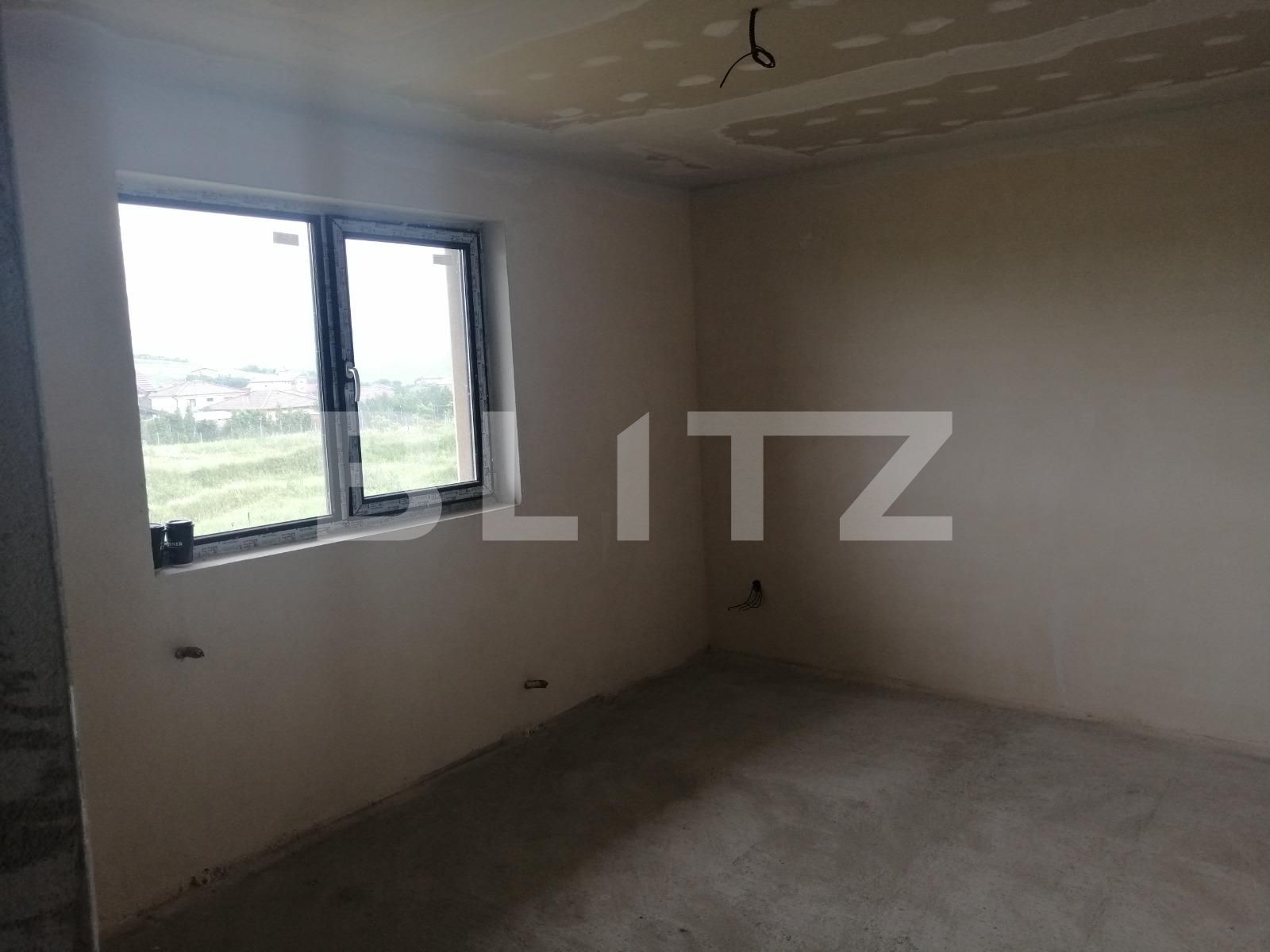 Casa de vânzare 4 camere Exterior Est - 51526CV | BLITZ Cluj-Napoca | Poza3