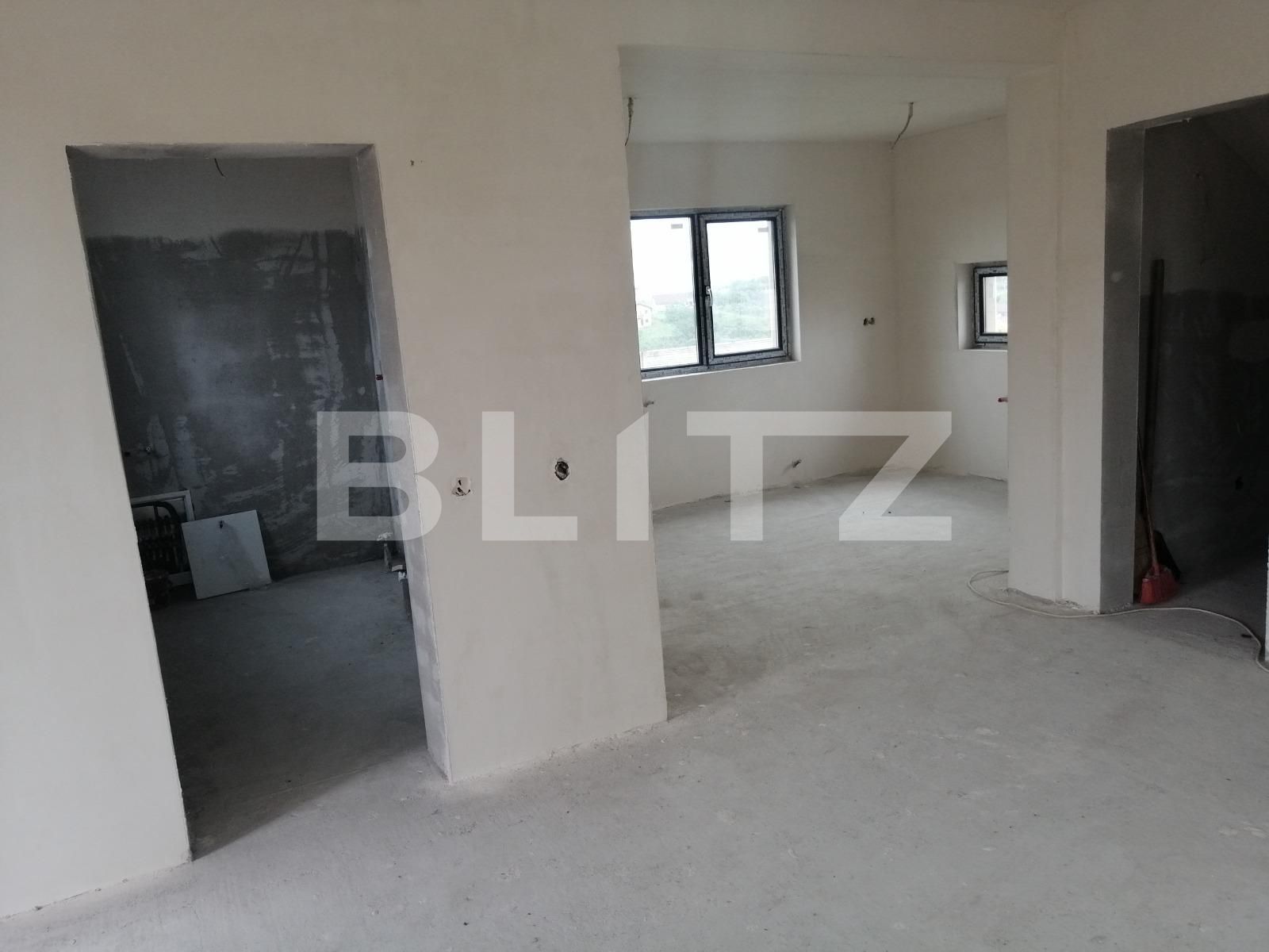 Casa de vânzare 4 camere Exterior Est - 51526CV | BLITZ Cluj-Napoca | Poza6