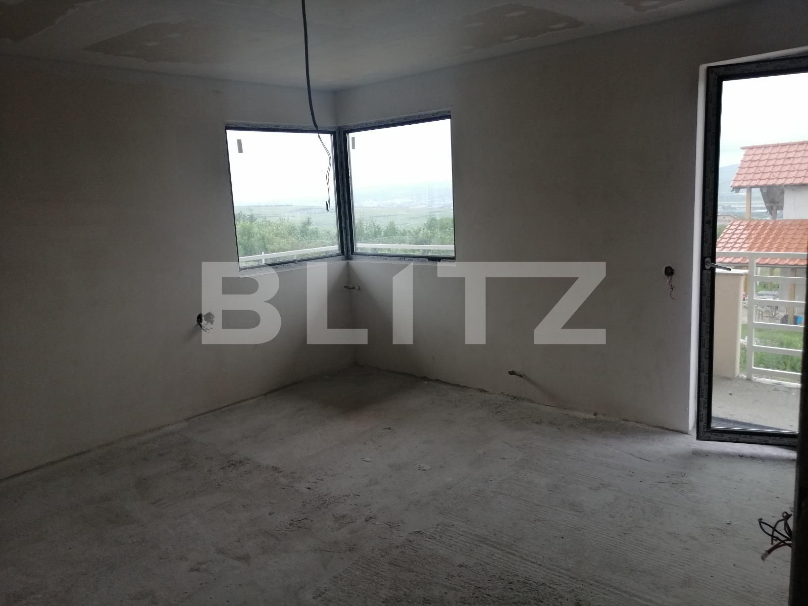 Casa de vânzare 4 camere Exterior Est - 51526CV | BLITZ Cluj-Napoca | Poza4