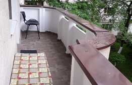 Apartament 1 camera, decomandat, 40 mp, Zona Dorobantilor