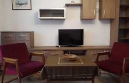 Apartament 1 camera, decomandat, 40 mp, Zona Dorobantilor