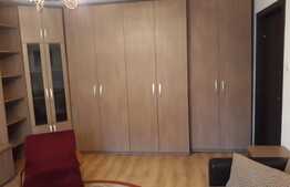 Apartament 1 camera, decomandat, 40 mp, Zona Dorobantilor