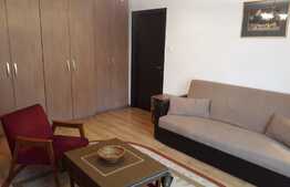 Apartament 1 camera, decomandat, 40 mp, Zona Dorobantilor